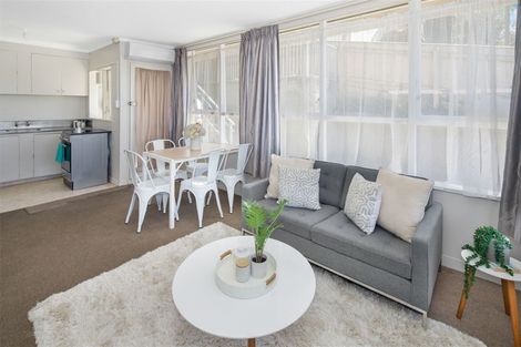 Photo of property in 16/60 Rintoul Street, Newtown, Wellington, 6021