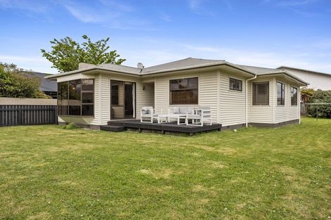 Photo of property in 39 Whakatiki Street, Trentham, Upper Hutt, 5018