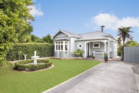 Photo of property in 9 Victor Street, Avondale, Auckland, 1026