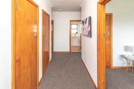 Photo of property in 17 Kells Avenue, Aramoho, Whanganui, 4500