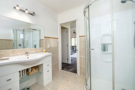 Photo of property in 57c Manuka Street, Lansdowne, Masterton, 5810