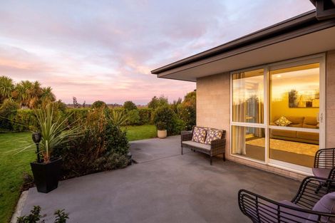 Photo of property in 26 Pegasus Main Street, Pegasus, 7612