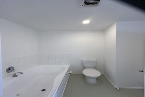 Photo of property in 42a Sheridan Terrace, Johnsonville, Wellington, 6037