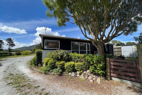 Photo of property in 376 Centennial Drive, Rotokawa, Taupo, 3378