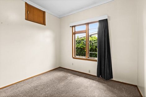 Photo of property in 901 Norrie Street, Mahora, Hastings, 4120