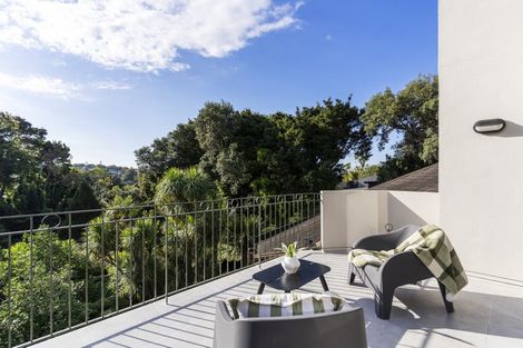 Photo of property in 116a Pah Road, Cockle Bay, Auckland, 2014