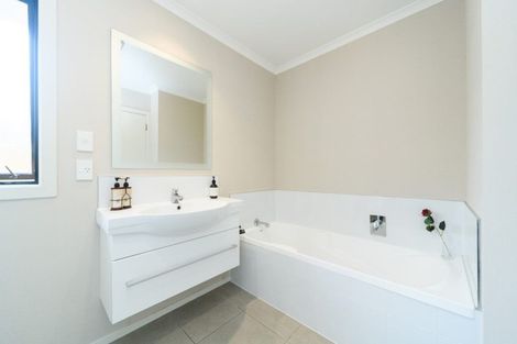 Photo of property in 368 Ruahine Street, Terrace End, Palmerston North, 4410