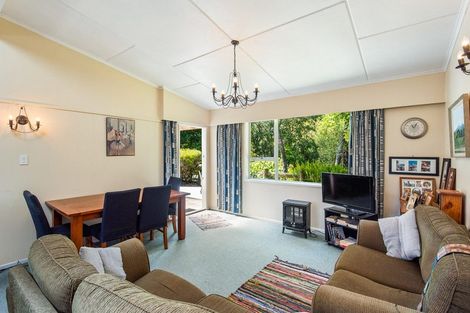 Photo of property in 46 Peka Peka Road, Peka Peka, Waikanae, 5391