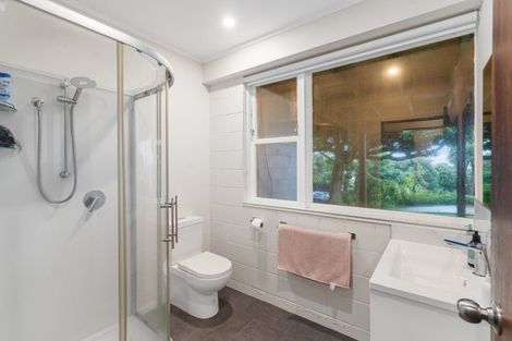 Photo of property in 44 Margaret Road, Bellevue, Tauranga, 3110