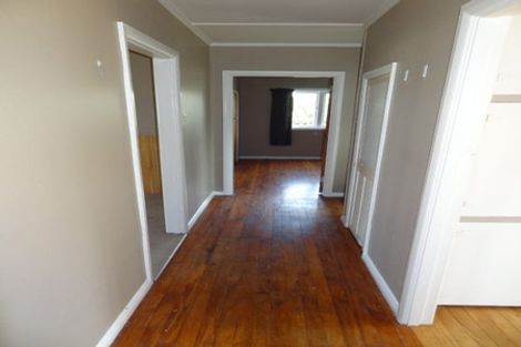 Photo of property in 15a Snell Street, Morrinsville, 3300