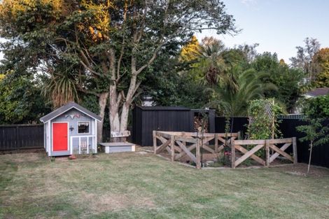 Photo of property in 91a Hall Street, Cambridge, 3434