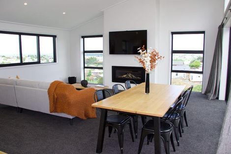 Photo of property in 6 Oregon Place, Balclutha, 9230