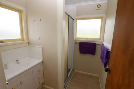 Photo of property in 28 Kahotea Drive, Motuoapa, Turangi, 3382