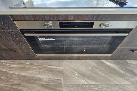 Photo of property in 6 Matamata Quay, Pegasus, 7612