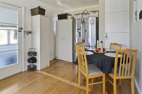 Photo of property in 25 Mcglashen Street, Motueka, 7120