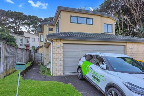 Photo of property in 14 Murrayfield Lane, Manurewa, Auckland, 2105