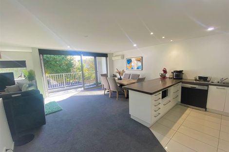 Photo of property in 34c Taramea Place, Addington, Christchurch, 8024