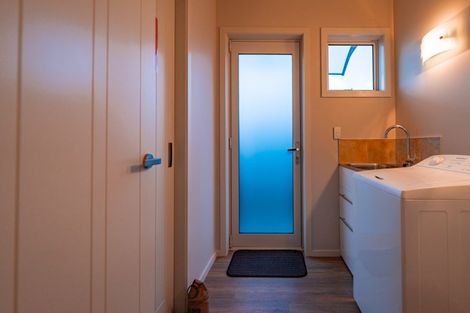 Photo of property in 31 Rhoboro Road, Twizel, 7901