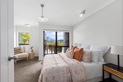 Photo of property in 63 Jean Mackay Place, Dairy Flat, Albany, 0794