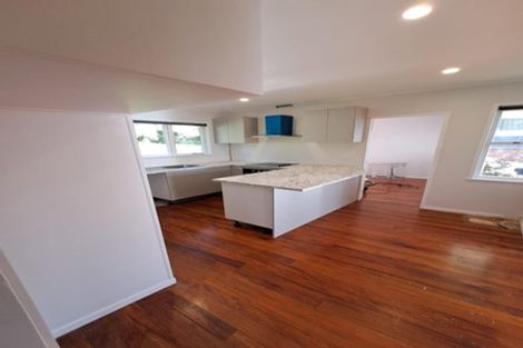 Photo of property in 3/22 Wellington Street, Papakura, 2110