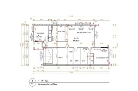 Photo of property in 44 Paretao Street, Massey, 0614