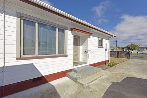 Photo of property in 40 Hay Street, Bromley, Christchurch, 8062