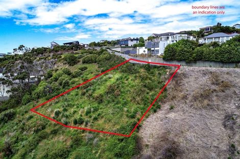 Photo of property in 3 Rifleman Lane, Redcliffs, Christchurch, 8081