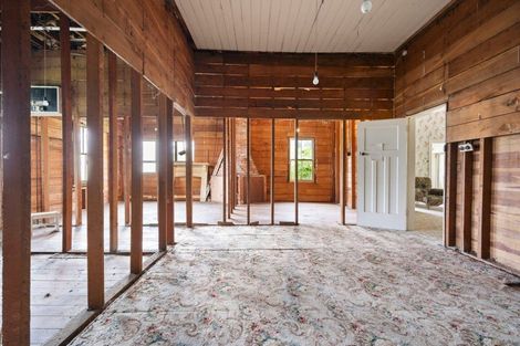 Photo of property in 100 Hibberds Road, Taihape, 4794