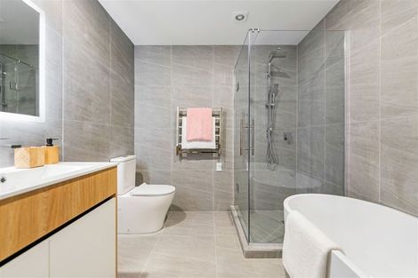 Photo of property in 36 Paina Crescent, Massey, Auckland, 0614