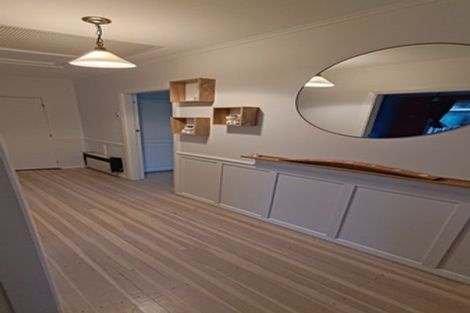 Photo of property in 12 Cruickshank Road, Clouston Park, Upper Hutt, 5018