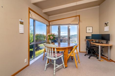 Photo of property in 40 Scobie Road, Waverley, Dunedin, 9013