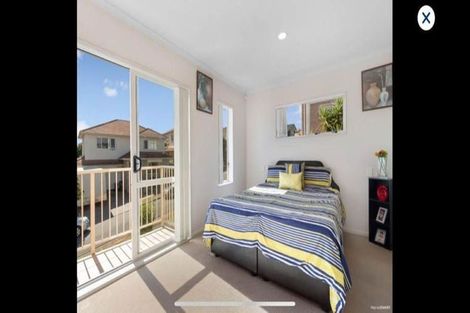 Photo of property in 14 Clomell Drive, Flat Bush, Auckland, 2019