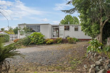 Photo of property in 2 Tawa Street, Mangakino, 3421