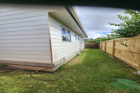 Photo of property in 27a Regent Street, Waihi, 3610