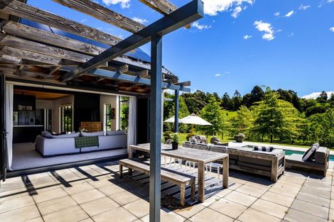 Photo of property in 394 Ben Morven Road, Fairhall, Blenheim, 7272