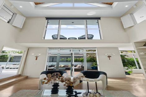 Photo of property in 14a Lingarth Street, Remuera, Auckland, 1050