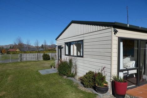 Photo of property in 9 Coleridge Street, Hanmer Springs, 7334