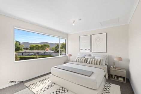 Photo of property in 2 Toiora Place, Takaka, 7110