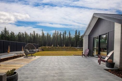 Photo of property in 16 Pollock Street, Alexandra, 9320