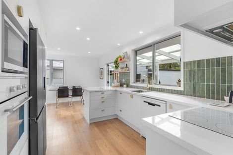 Photo of property in 13 Mcdonald Street, Mosgiel, 9024