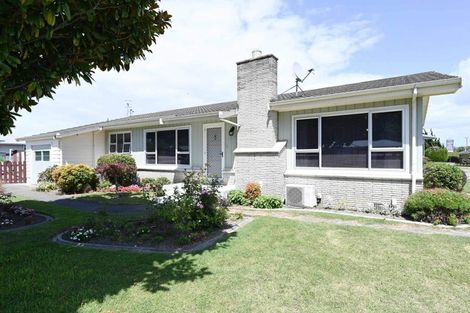 Photo of property in 342 Kennedy Road, Pirimai, Napier, 4112