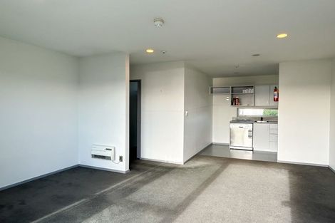 Photo of property in 16/443 Cashel Street, Linwood, Christchurch, 8011