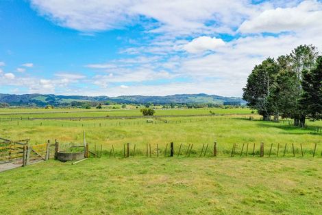 Photo of property in 348 Kawerau Road, Putauaki, Whakatane, 3192
