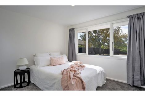 Photo of property in 61 Samuel Street, Hoon Hay, Christchurch, 8025