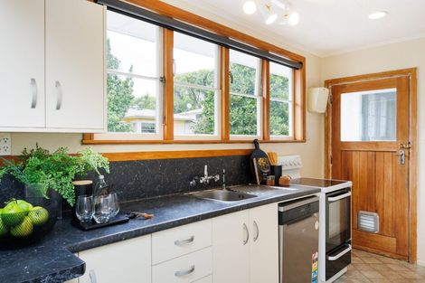 Photo of property in 96a Milson Line, Milson, Palmerston North, 4414