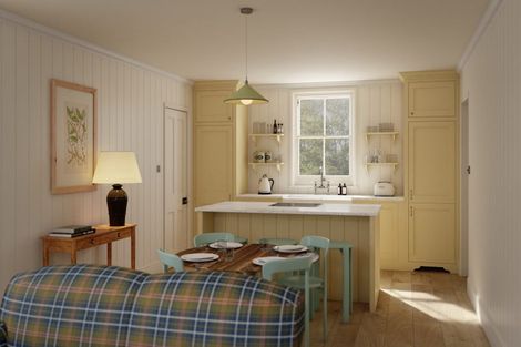 Photo of property in 3 Waitikiri Drive, Parklands, Christchurch, 8083