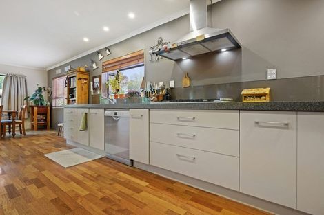 Photo of property in 9 Buller Street, Sefton, 7477