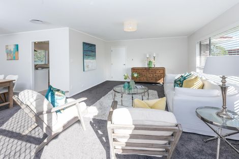 Photo of property in 3/42 Abercrombie Street, Howick, Auckland, 2014