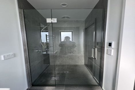 Photo of property in 1/46 Roker Street, Somerfield, Christchurch, 8024