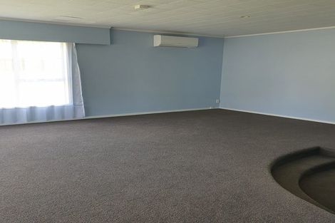 Photo of property in 2 Omapere Road, Kaikohe, 0405